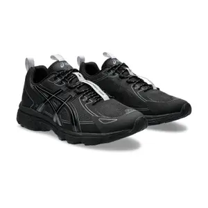 Sneakersy Asics Gel Venture 6 NS image-2