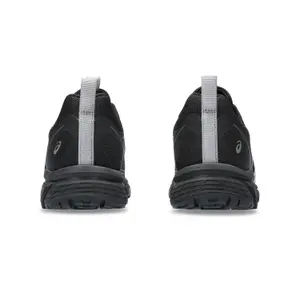 Sneakersy Asics Gel Venture 6 NS image-4