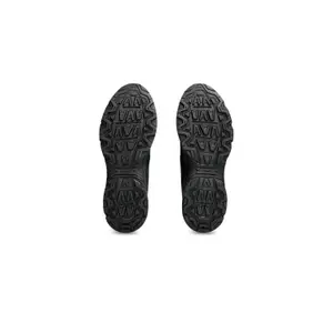 Sneakersy Asics Gel Venture 6 NS image-6