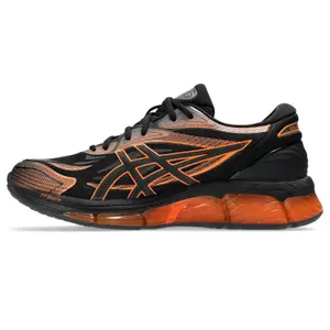 product/a/s/asics_1203a305---009_black-shocking-orange_4.jpg