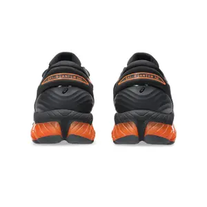 product/a/s/asics_1203a305---009_black-shocking-orange_5.jpg