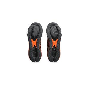 product/a/s/asics_1203a305---009_black-shocking-orange_7.jpg