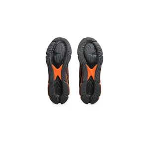 product/a/s/asics_1203a305---009_black-shocking-orange_7.jpg