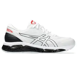 Hardloopschoenen Asics Gel-Quantum 360 VIII image-0