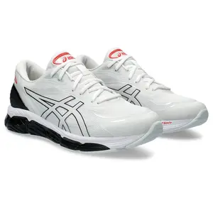 Hardloopschoenen Asics Gel-Quantum 360 VIII image-1