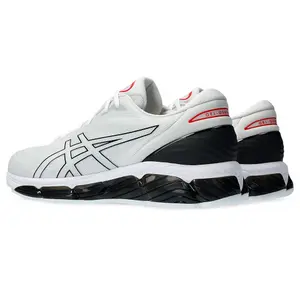 Hardloopschoenen Asics Gel-Quantum 360 VIII image-2