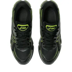 product/a/s/asics_1203a305---010_black-green-apple_5.jpg