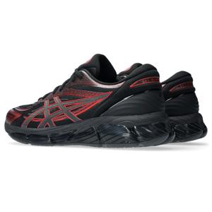 product/a/s/asics_1203a305---011_black-classic-red_3.jpg