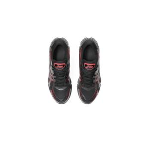 product/a/s/asics_1203a305---011_black-classic-red_6.jpg