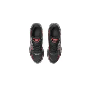 product/a/s/asics_1203a305---011_black-classic-red_6.jpg