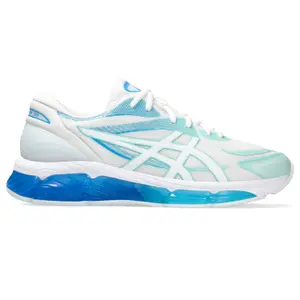 1203a305-102-sneakers-asics-gel-quantum-360-viii-white-azul-blue