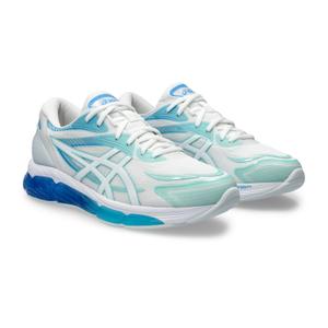 product/a/s/asics_1203a305---102_white-azul-blue_2.jpg