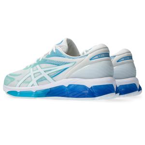 product/a/s/asics_1203a305---102_white-azul-blue_3.jpg