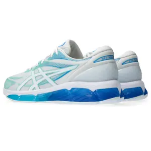 product/a/s/asics_1203a305---102_white-azul-blue_3.jpg