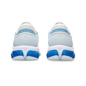 product/a/s/asics_1203a305---102_white-azul-blue_5.jpg