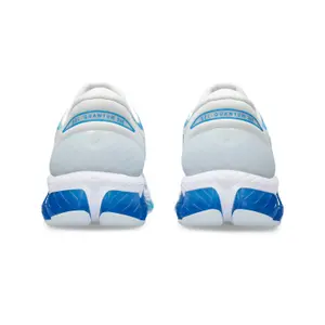 product/a/s/asics_1203a305---102_white-azul-blue_5.jpg