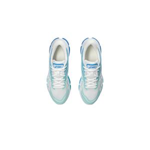 product/a/s/asics_1203a305---102_white-azul-blue_6.jpg