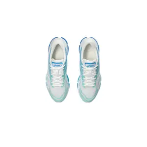 product/a/s/asics_1203a305---102_white-azul-blue_6.jpg
