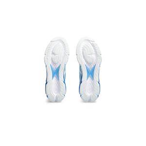 product/a/s/asics_1203a305---102_white-azul-blue_7.jpg