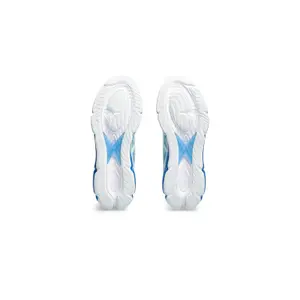 product/a/s/asics_1203a305---102_white-azul-blue_7.jpg