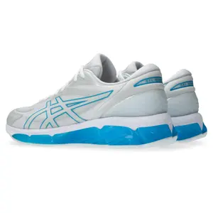 product/a/s/asics_1203a305---108_white-digital-aqua_3.jpg