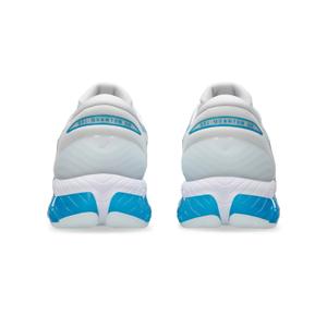 product/a/s/asics_1203a305---108_white-digital-aqua_5.jpg
