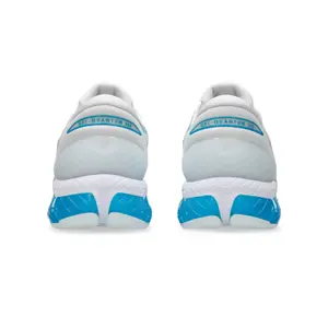product/a/s/asics_1203a305---108_white-digital-aqua_5.jpg