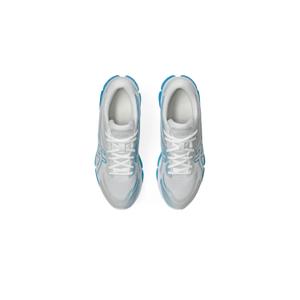 product/a/s/asics_1203a305---108_white-digital-aqua_6.jpg