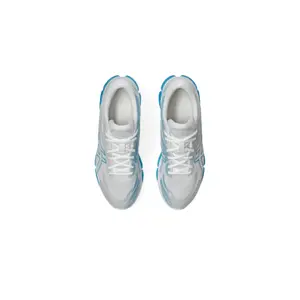product/a/s/asics_1203a305---108_white-digital-aqua_6.jpg