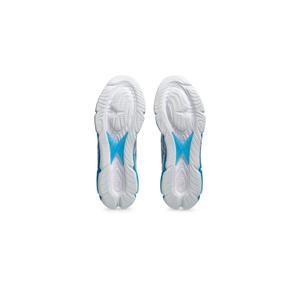 product/a/s/asics_1203a305---108_white-digital-aqua_7.jpg
