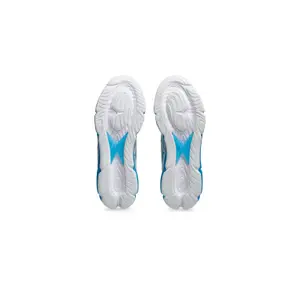 product/a/s/asics_1203a305---108_white-digital-aqua_7.jpg