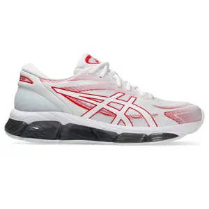 1203a305-110-sneakers-asics-gel-quantum-360-viii-white-classic-red