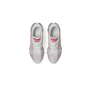 product/a/s/asics_1203a305---110_white-classic-red_6.jpg