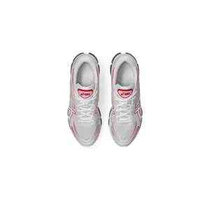 product/a/s/asics_1203a305---110_white-classic-red_6.jpg