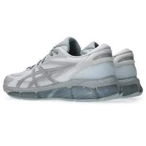 product/a/s/asics_1203a305---111_white-gravel_1.jpg