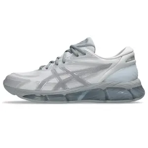 product/a/s/asics_1203a305---111_white-gravel_2.jpg