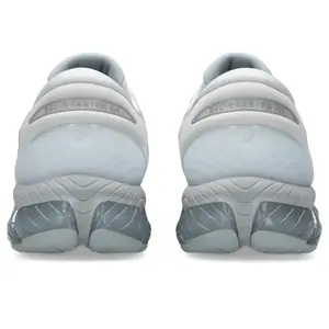 product/a/s/asics_1203a305---111_white-gravel_3.jpg