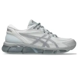 1203a305-111-sneakers-asics-gel-quantum-360-viii-white-gravel