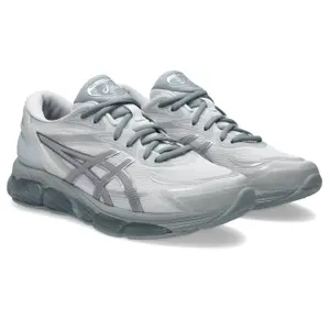 product/a/s/asics_1203a305---111_white-gravel_8.jpg