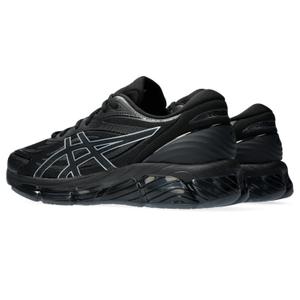 product/a/s/asics_1203a305_001_sb_fl_glb.jpg