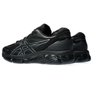 product/a/s/asics_1203a305_001_sb_fl_glb.jpg