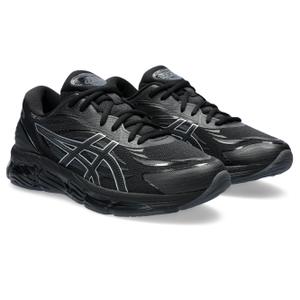 product/a/s/asics_1203a305_001_sb_fr_glb.jpg