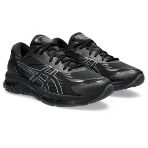 product/a/s/asics_1203a305_001_sb_fr_glb.jpg