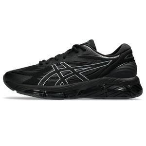 product/a/s/asics_1203a305_001_sl_lt_glb.jpg