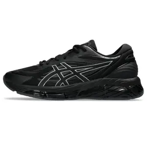 product/a/s/asics_1203a305_001_sl_lt_glb.jpg