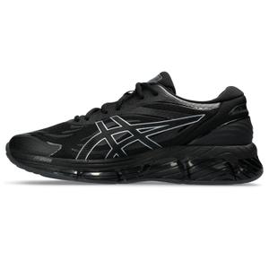 product/a/s/asics_1203a305_001_sr_lt_glb.jpg