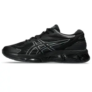 product/a/s/asics_1203a305_001_sr_lt_glb.jpg