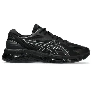 1203a305-001-sneakers-asics-gel-quantum-360-viii-schwarz-schwarz