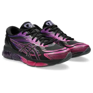 product/a/s/asics_1203a305_006_sb_fr_glb.jpg