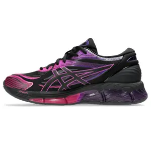 product/a/s/asics_1203a305_006_sr_lt_glb.jpg